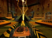 Half-Life screenshot