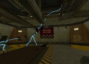 Half-Life screenshot
