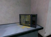 Half-Life screenshot