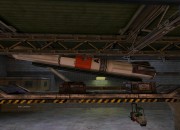 Half-Life screenshot