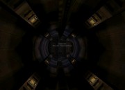Half-Life screenshot