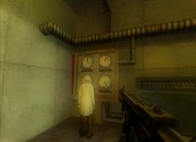 Half-Life screenshot