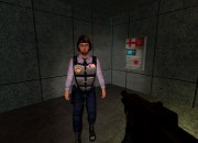 Half-Life screenshot