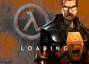 Half-Life screenshot