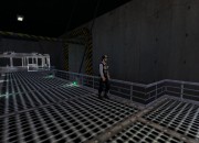 Half-Life screenshot