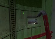 Half-Life screenshot