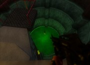 Half-Life screenshot