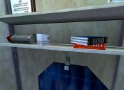 Half-Life screenshot