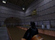 Half-Life screenshot