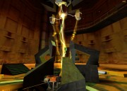 Half-Life screenshot