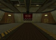 Half-Life screenshot