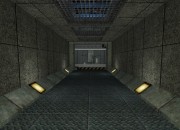 Half-Life screenshot