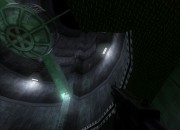 Half-Life screenshot