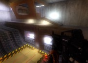 Half-Life screenshot