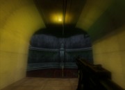 Half-Life screenshot