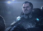 Gears of War screenshot