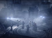 Gears of War screenshot