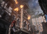 Gears of War screenshot