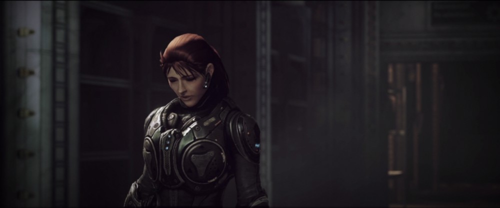 Gears of War: Judgment