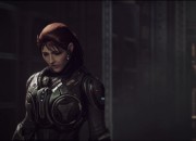 Gears of War screenshot