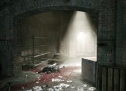Gears of War screenshot