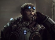 Gears of War screenshot