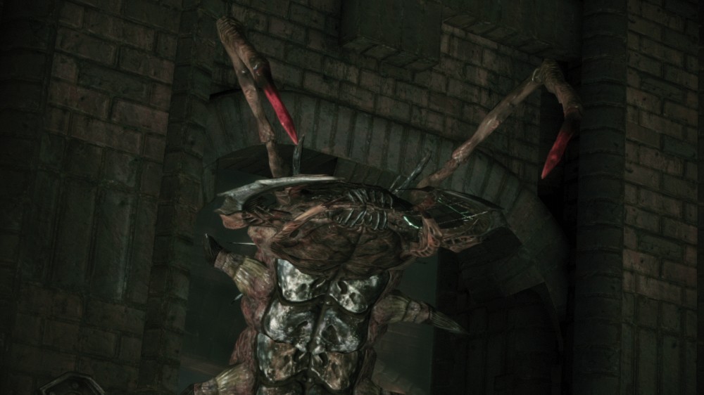 Gears of War: Judgment