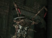 Gears of War screenshot