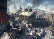 Gears of War screenshot