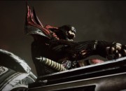 Gears of War screenshot