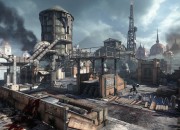 Gears of War screenshot