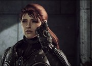 Gears of War screenshot