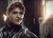 Gears of War screenshot