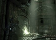 Gears of War screenshot