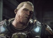 Gears of War screenshot