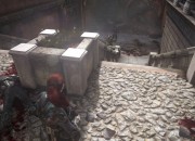 Gears of War screenshot