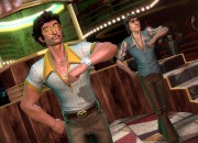 Dance Central 3 screenshot