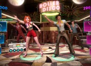 Dance Central 3 screenshot