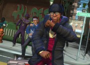 Dance Central 3 screenshot