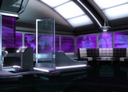 Dance Central 3 screenshot
