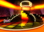 Dance Central 3 screenshot