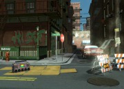 Dance Central 3 screenshot