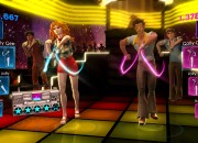 Dance Central 3 screenshot