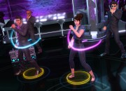 Dance Central 3 screenshot