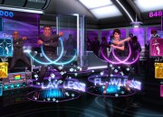 Dance Central 3 screenshot