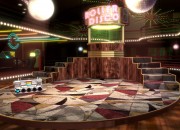 Dance Central 3 screenshot