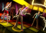 Dance Central 3 screenshot