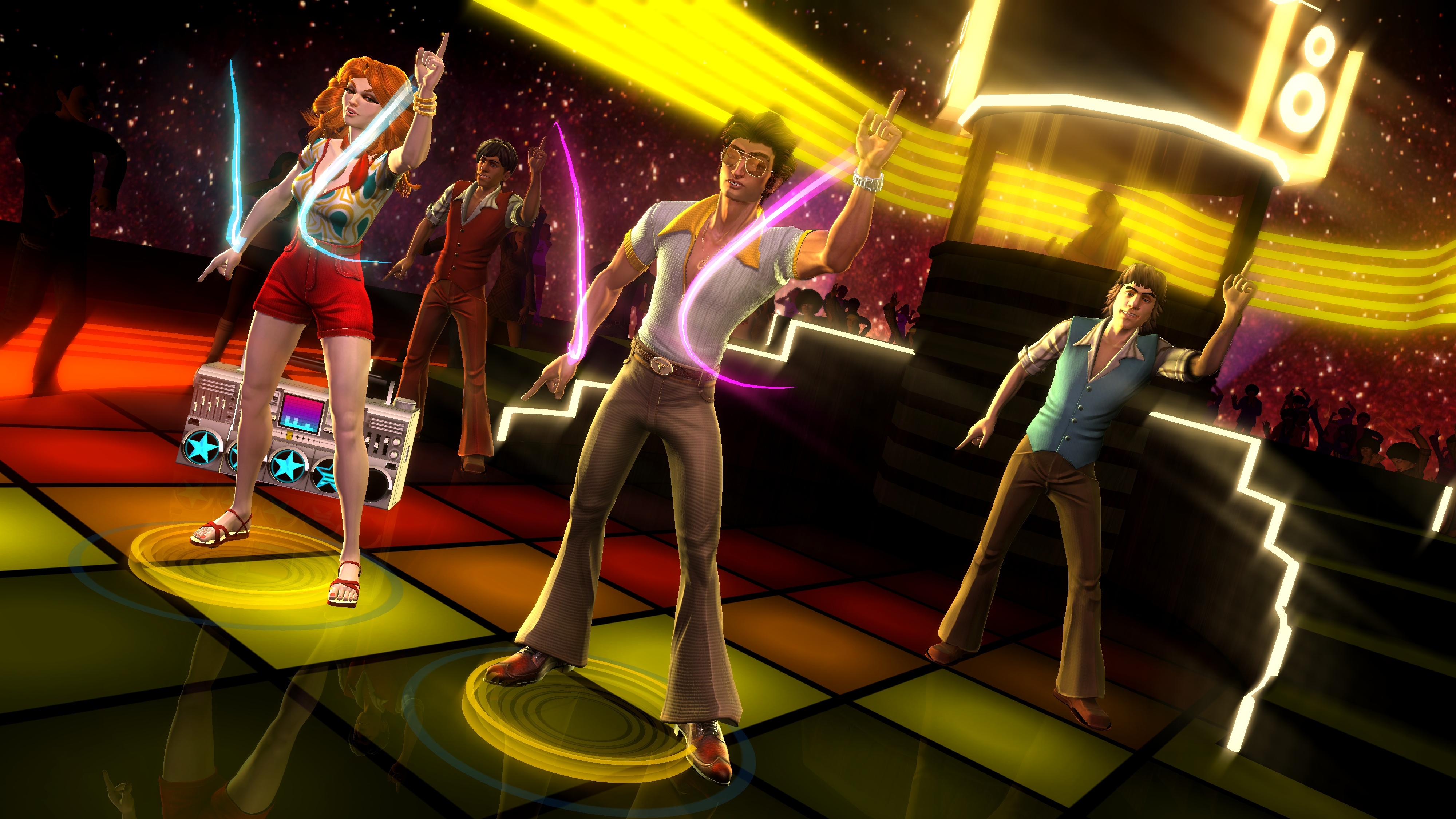 Игры 2 танцы. Xbox 360 Kinect Dance Central. Dance Central 3. Dance Central 3 Xbox 360. Dance Central 4.