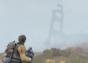 Defiance