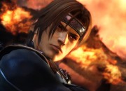 Dead or Alive 5